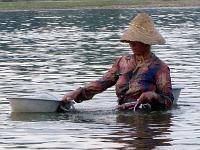 6 - Mandalay (112)